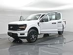 New 2026 Ford F-150 STX SuperCrew Cab for sale #B260804 - photo 28