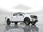 New 2026 Ford F-150 STX SuperCrew Cab for sale #B260804 - photo 3
