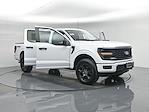 New 2026 Ford F-150 STX SuperCrew Cab for sale #B260804 - photo 30