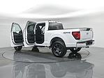 New 2026 Ford F-150 STX SuperCrew Cab for sale #B260804 - photo 32