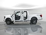 New 2026 Ford F-150 STX SuperCrew Cab for sale #B260804 - photo 33