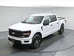 New 2026 Ford F-150 STX SuperCrew Cab for sale #B260804 - photo 34