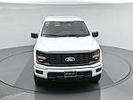 New 2026 Ford F-150 STX SuperCrew Cab for sale #B260804 - photo 35