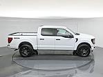 New 2026 Ford F-150 STX SuperCrew Cab for sale #B260804 - photo 37