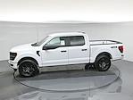 New 2026 Ford F-150 STX SuperCrew Cab for sale #B260804 - photo 41