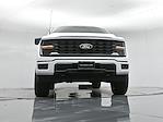 New 2026 Ford F-150 STX SuperCrew Cab for sale #B260804 - photo 43