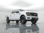 New 2026 Ford F-150 STX SuperCrew Cab for sale #B260804 - photo 44