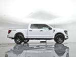 New 2026 Ford F-150 STX SuperCrew Cab for sale #B260804 - photo 45