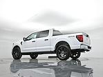 New 2026 Ford F-150 STX SuperCrew Cab for sale #B260804 - photo 48