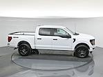 New 2026 Ford F-150 STX SuperCrew Cab for sale #B260804 - photo 51