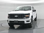 New 2026 Ford F-150 STX SuperCrew Cab for sale #B260804 - photo 53