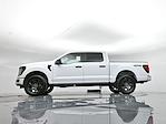 New 2026 Ford F-150 STX SuperCrew Cab for sale #B260804 - photo 2