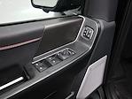 New 2026 Ford F-150 Raptor SuperCrew Cab for sale #B260805 - photo 11