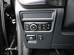 New 2026 Ford F-150 Raptor SuperCrew Cab for sale #B260805 - photo 13
