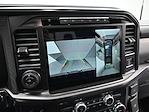 New 2026 Ford F-150 Raptor SuperCrew Cab for sale #B260805 - photo 15