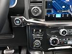 New 2026 Ford F-150 Raptor SuperCrew Cab for sale #B260805 - photo 18