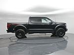 New 2026 Ford F-150 Raptor SuperCrew Cab for sale #B260805 - photo 33