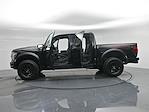 New 2026 Ford F-150 Raptor SuperCrew Cab for sale #B260805 - photo 5
