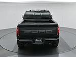 New 2026 Ford F-150 Raptor SuperCrew Cab for sale #B260805 - photo 40