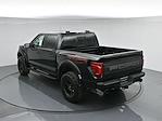 New 2026 Ford F-150 Raptor SuperCrew Cab for sale #B260805 - photo 41