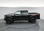 New 2026 Ford F-150 Raptor SuperCrew Cab for sale #B260805 - photo 42
