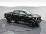 New 2026 Ford F-150 Raptor SuperCrew Cab for sale #B260805 - photo 45