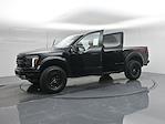 New 2026 Ford F-150 Raptor SuperCrew Cab for sale #B260805 - photo 6