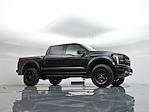 New 2026 Ford F-150 Raptor SuperCrew Cab for sale #B260805 - photo 53