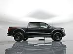 New 2026 Ford F-150 Raptor SuperCrew Cab for sale #B260805 - photo 55