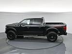 New 2026 Ford F-150 Raptor SuperCrew Cab for sale #B260805 - photo 56