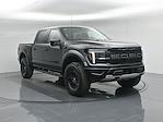 New 2026 Ford F-150 Raptor SuperCrew Cab for sale #B260805 - photo 59