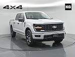New 2026 Ford F-150 STX SuperCrew Cab for sale #B260806 - photo 1