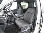 New 2026 Ford F-150 STX SuperCrew Cab for sale #B260806 - photo 10