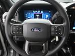 New 2026 Ford F-150 STX SuperCrew Cab for sale #B260806 - photo 12