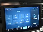 New 2026 Ford F-150 STX SuperCrew Cab for sale #B260806 - photo 13