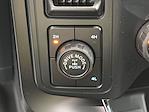 New 2026 Ford F-150 STX SuperCrew Cab for sale #B260806 - photo 16