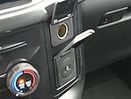 New 2026 Ford F-150 STX SuperCrew Cab for sale #B260806 - photo 17