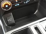 New 2026 Ford F-150 STX SuperCrew Cab for sale #B260806 - photo 18