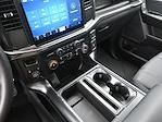 New 2026 Ford F-150 STX SuperCrew Cab for sale #B260806 - photo 19
