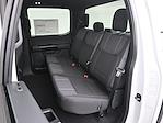 New 2026 Ford F-150 STX SuperCrew Cab for sale #B260806 - photo 20