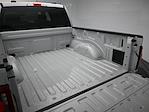 New 2026 Ford F-150 STX SuperCrew Cab for sale #B260806 - photo 23
