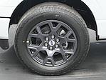 New 2026 Ford F-150 STX SuperCrew Cab for sale #B260806 - photo 24