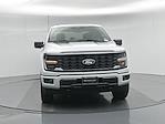 New 2026 Ford F-150 STX SuperCrew Cab for sale #B260806 - photo 25
