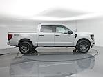 New 2026 Ford F-150 STX SuperCrew Cab for sale #B260806 - photo 27