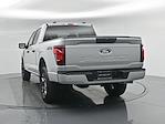 New 2026 Ford F-150 STX SuperCrew Cab for sale #B260806 - photo 29