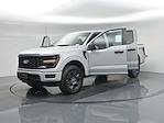 New 2026 Ford F-150 STX SuperCrew Cab for sale #B260806 - photo 31
