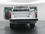 New 2026 Ford F-150 STX SuperCrew Cab for sale #B260806 - photo 34