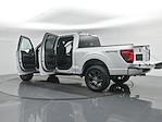 New 2026 Ford F-150 STX SuperCrew Cab for sale #B260806 - photo 35