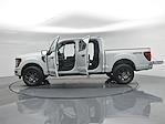 New 2026 Ford F-150 STX SuperCrew Cab for sale #B260806 - photo 36
