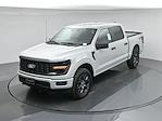 New 2026 Ford F-150 STX SuperCrew Cab for sale #B260806 - photo 37